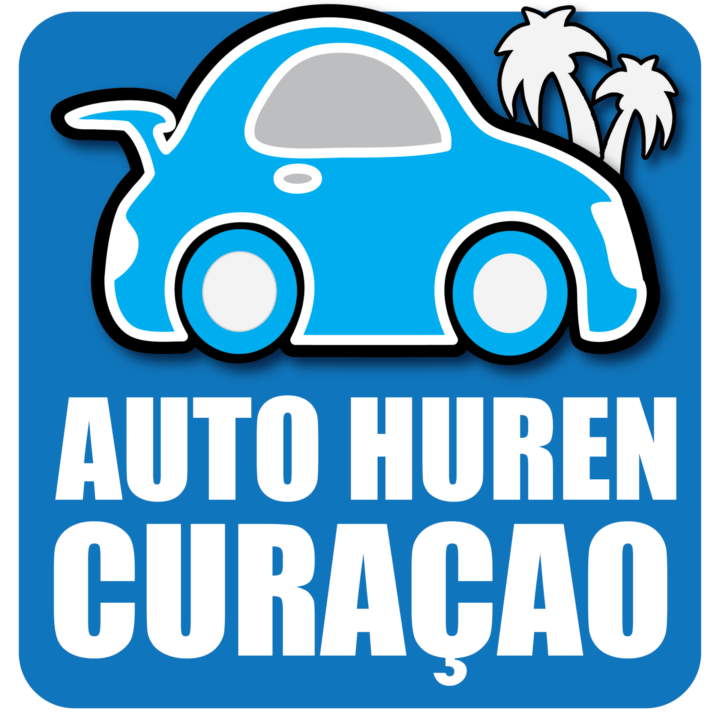Autoverhuur op Curaçao