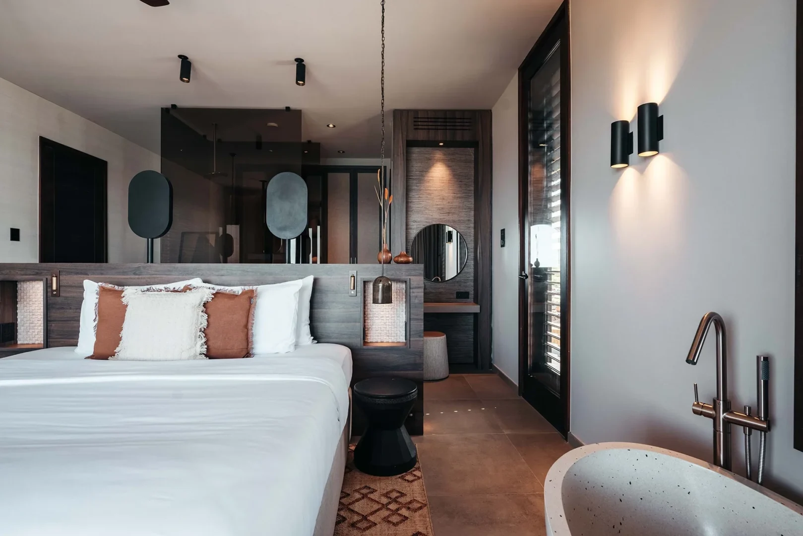van der Valk Curacao